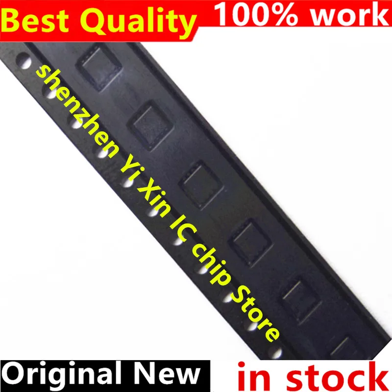 

(5piece)100% New RQ3E180AJTB E180AJ QFN-8 Chipset