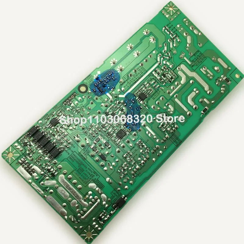 CB-Z9870 CB-Z9900W CB-Z10000U 오리지널 프로젝터 전원 공급 보드, ZUEPE71, 신제품