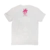 2024 Men's Jey Uso Yeet Pink Shades 3d T-Shirt WWE Sportwear Loose Causal Tee Youth Kids Wrestling Fans Must Have Unisex Tops 2