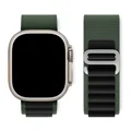 GREEN BLACK1