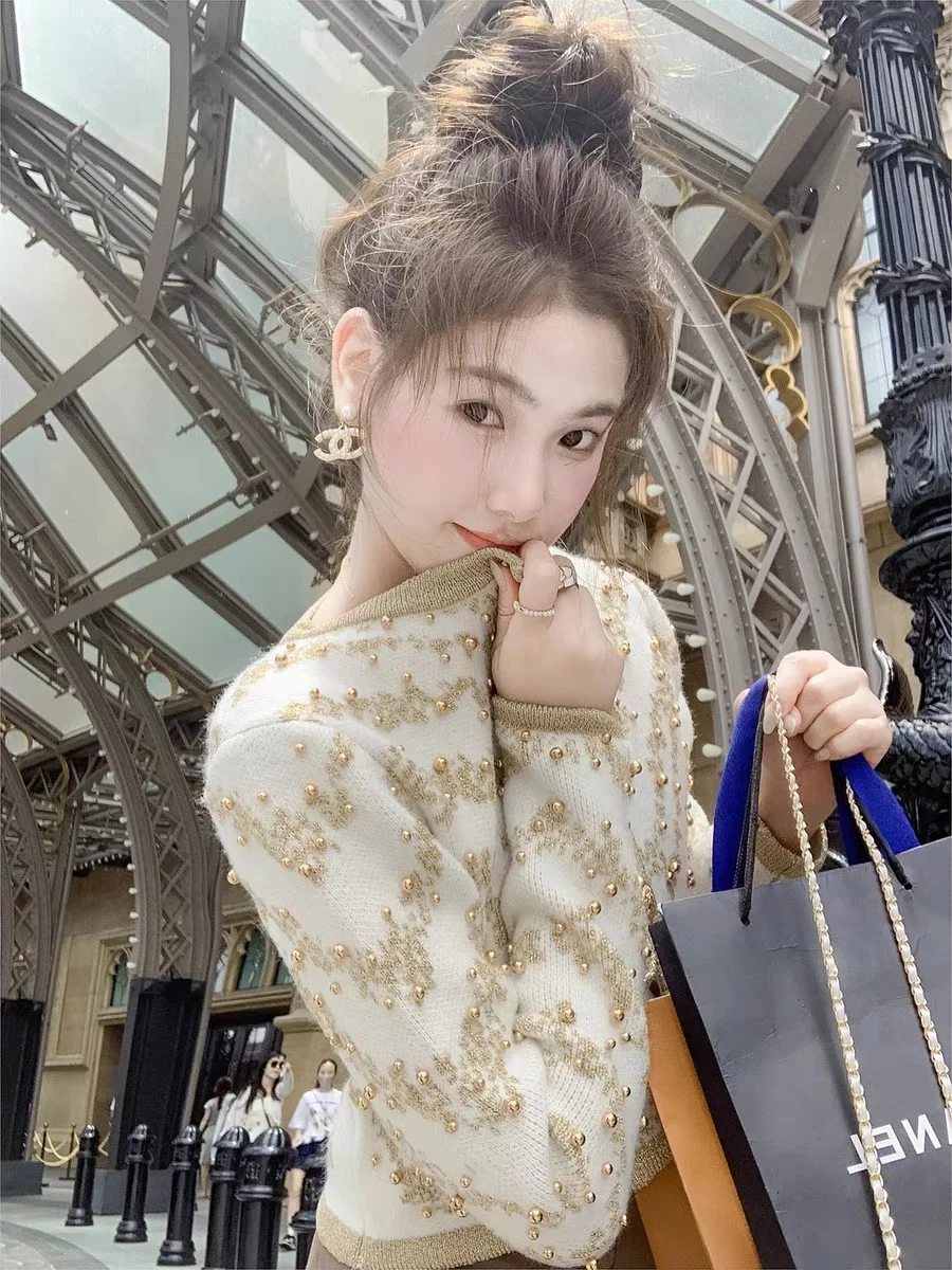 ������ ��Ƽ�� ����� ���� ��Ʈ ����� ������, ���� ��� ��ư ����, 2023 ���� ���õ� ���õ� �м� ����