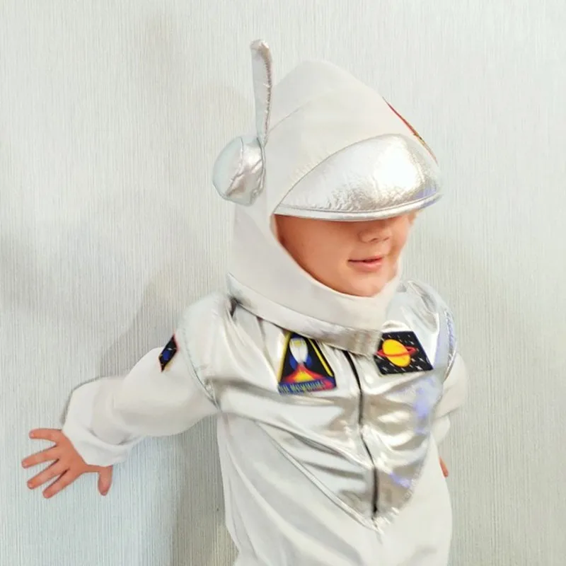 ̿ ̵     NASA Ϸ ǻ, ҷ ڽ  Ʈ