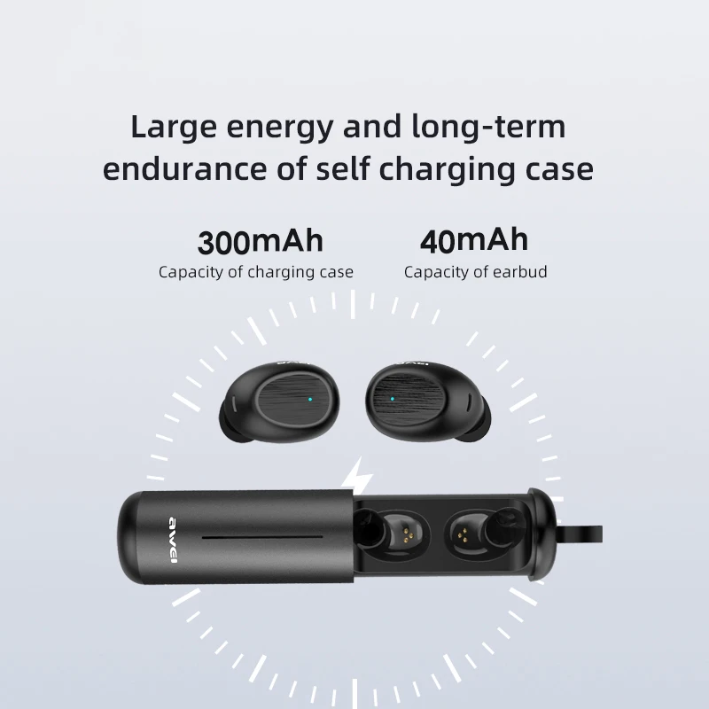 Slide image 2a64bbae10b94c17ba0c8ea14efc0d73