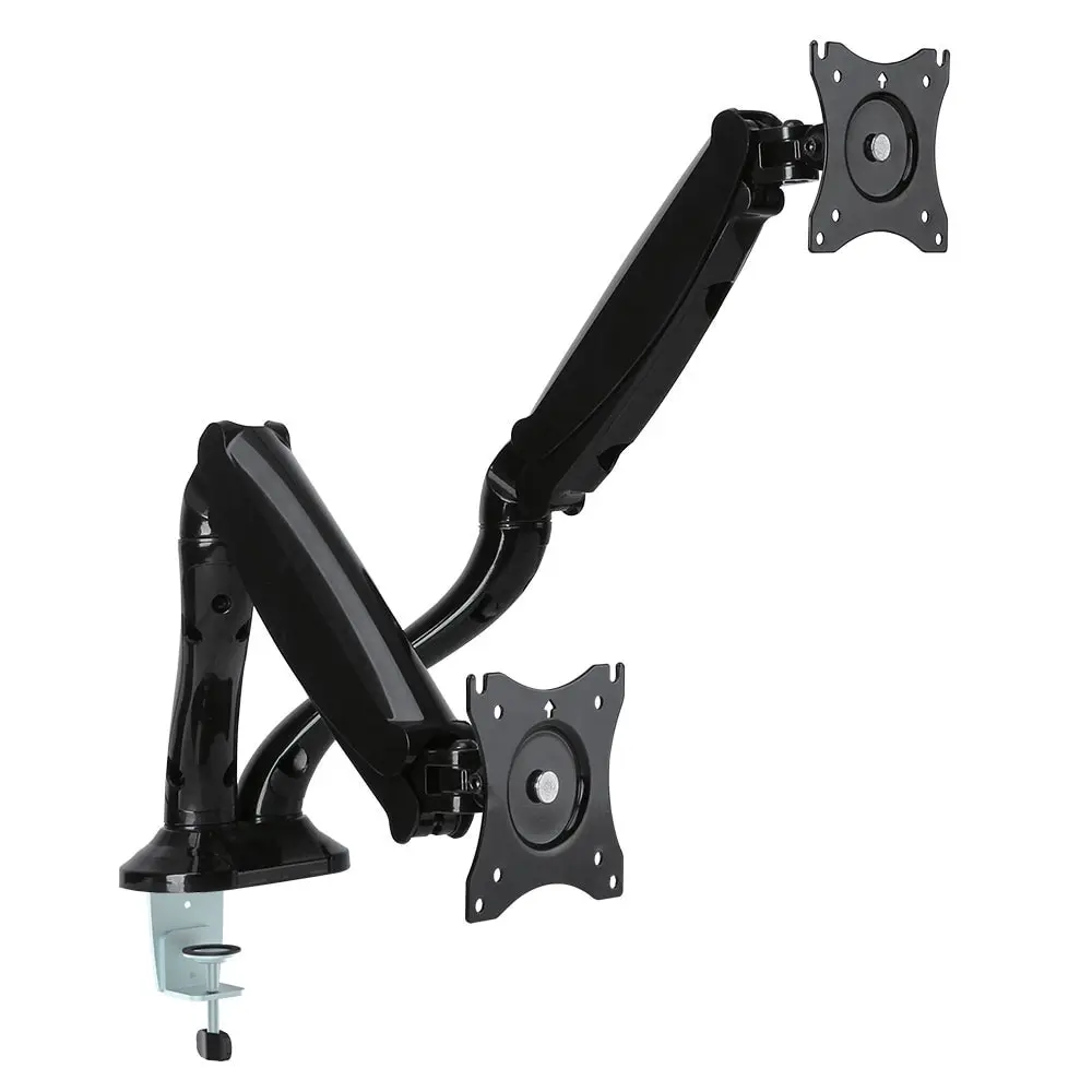 Kromax-ARM-MEDIA-LCD-T22-BLACK.jpg
