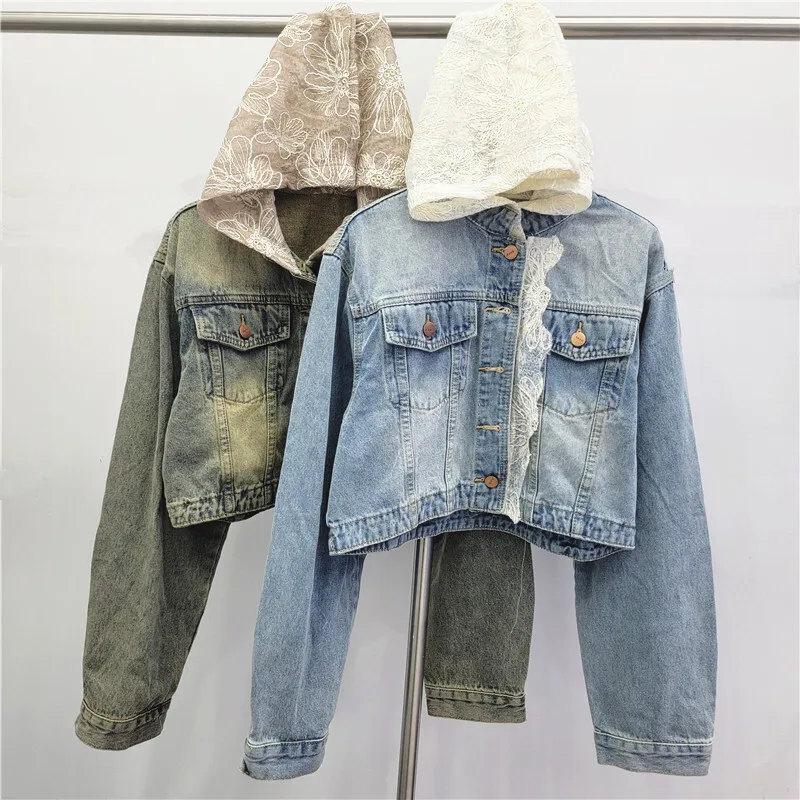 hW6VgvKkztTTScGIPN1iylv8Kg/v4TDNWFPb