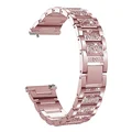 Rose Pink