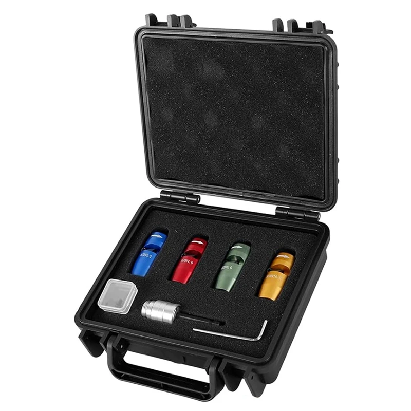 

Набор инструментов для зачистки проводов, инструмент для зачистки проводов, инструмент для зачистки кабеля, плоскогубцы для зачистки кабеля (2,5-4-6-10 квадратных)