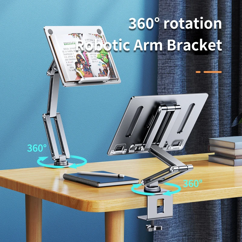 Ʈ ĵ ޴ Ʈ 귡Ŷ, 360  ȸ, 濭 ̽ ˷̴ ġ,  ƺ  ο 