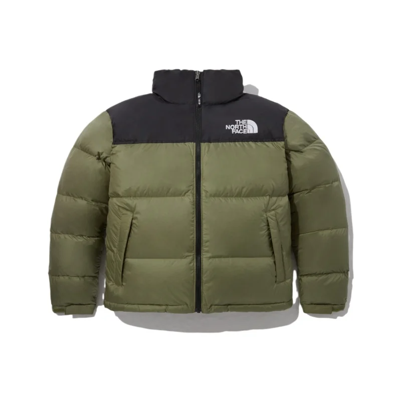 THE NORTH FACE-4