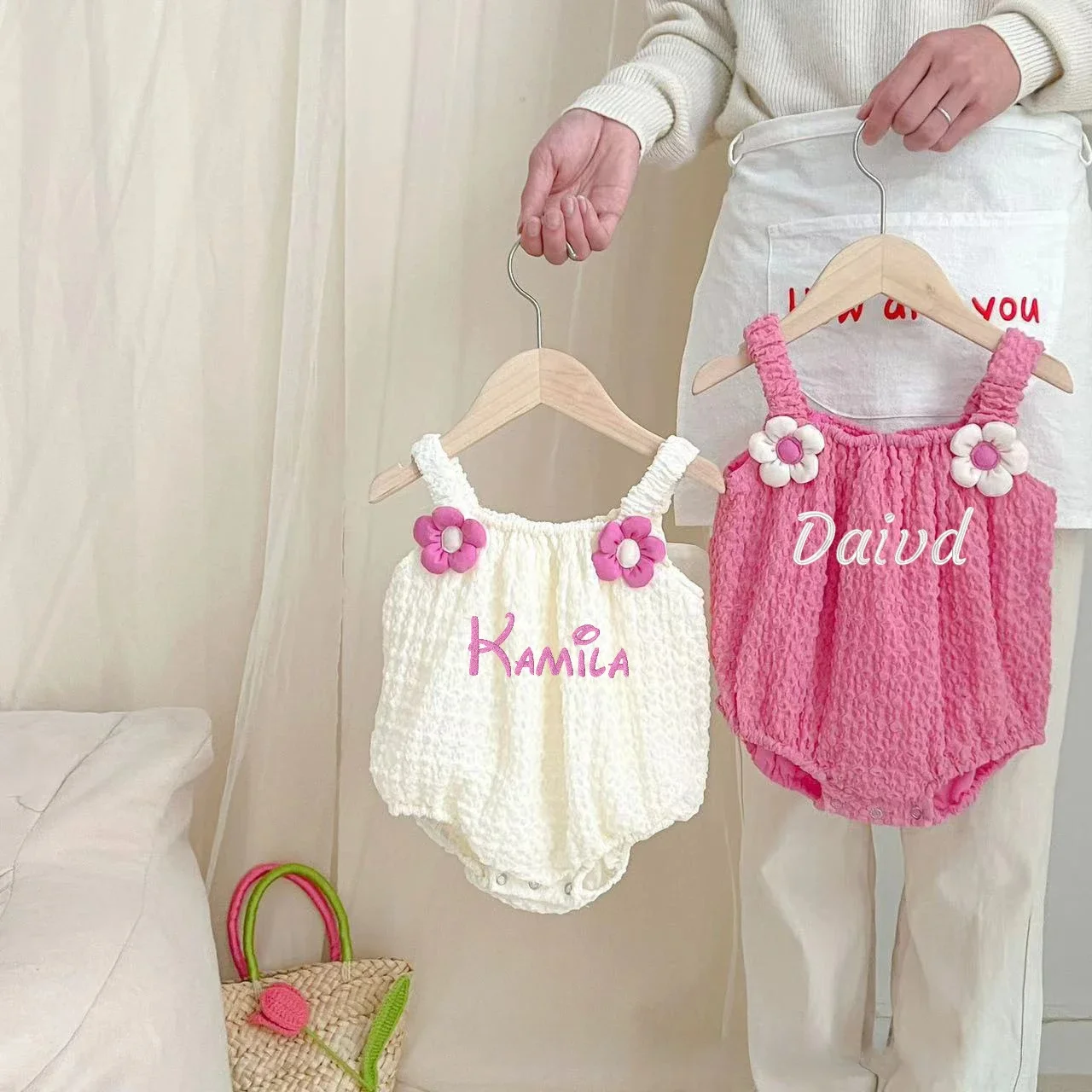 hmqViviiyNSAyin9WuaUt6bBFE25GdcKgP5T