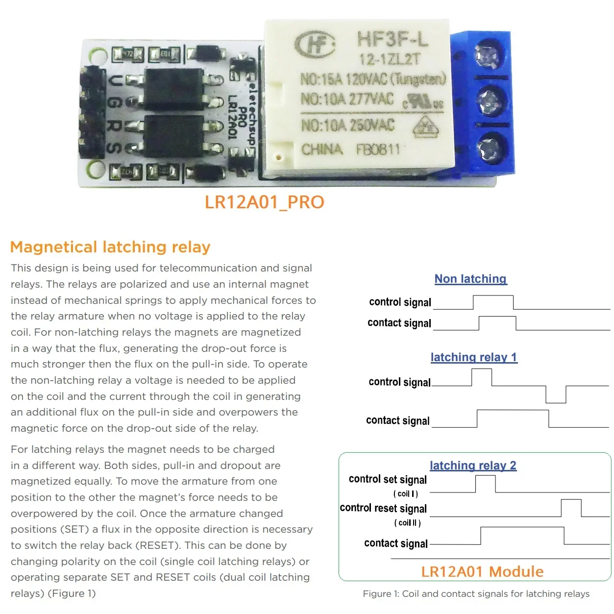 Brady Part: 65387 | 065387 | Bloqueo Con Abrazadera Para Interruptores Automáticos De 120V