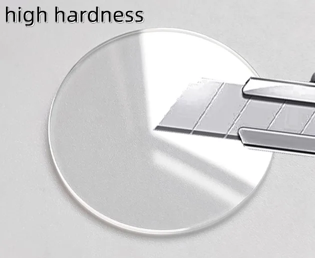   ̾ ð , ð   ,  ũŻ, 1.0mm-1.2mm β,  30mm-39.5mm, YZC107