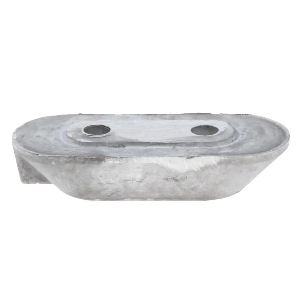 

65W-45251 for Outboard Motor 8-60 T 4T 65W-45251-00
