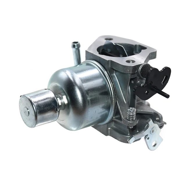 10T Starter Motor Kohler 7000 Series Dixon KT715 KT725 KT730 - Foto 2