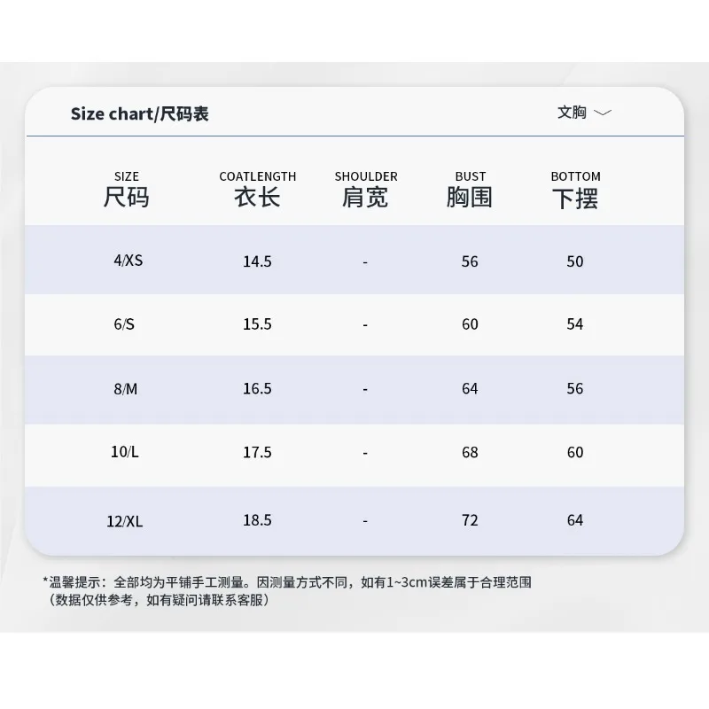 Saabc3b6998224e8f936e0523b743ec1fw