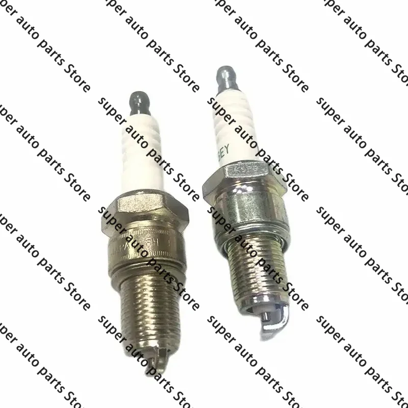 Spark Plug 310235 for MASERATI GHIBLI LEVANTE QUATTROPORTE 3.0
