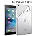 For iPad Mini 4 2015