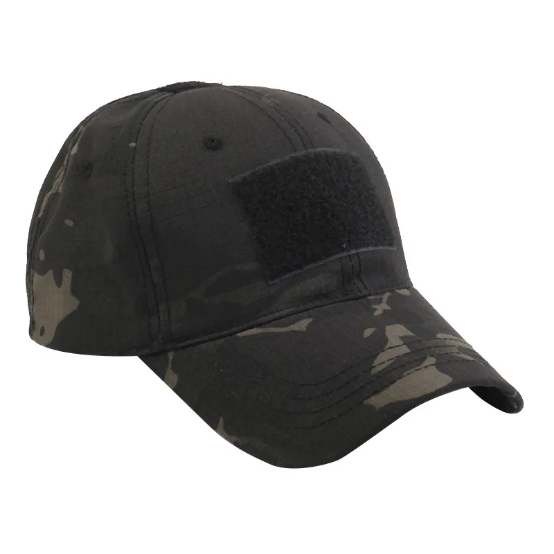 CAMO BK