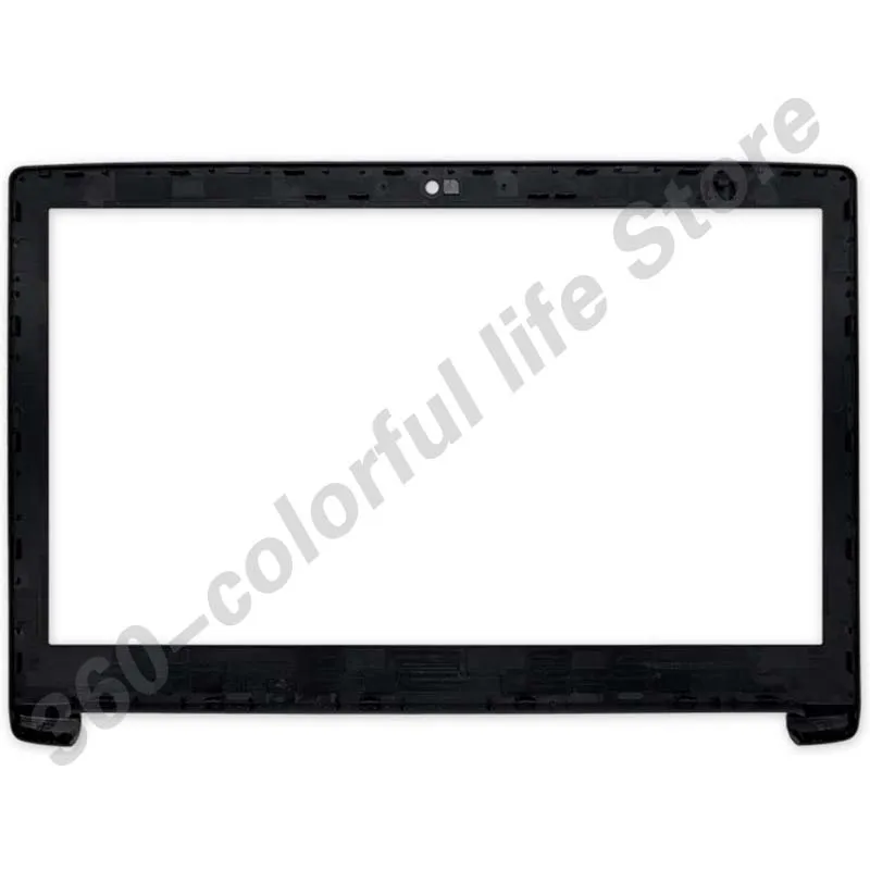 ̼ A515-51 A515 A615-51 A315-53 51 33 41 n17c4 Ʈ LCD ĸ Ŀ,   , ʷƮ ϴ ̽ Ͽ¡, ǰ