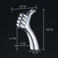 BAKALA ก๊อกน้ำอ่างล้างหน้าแบบด้ามจับเดี่ยว ก๊อกน้ำทองเหลืองแข็ง โครเมี่ยม สีทอง สีดำ สีขาว ก๊อกผสมอ่างล้างหน้าในห้องน้ำ 5