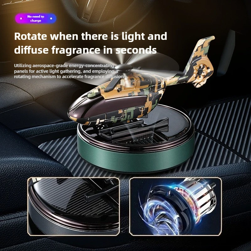 �Ʒθ��׶��� ��� �¾籤 �ڵ��� ������ ��� �︮���� ��� �ǳ� ȸ�� �¾籤 ȸ�� �ڵ��� ��ġ