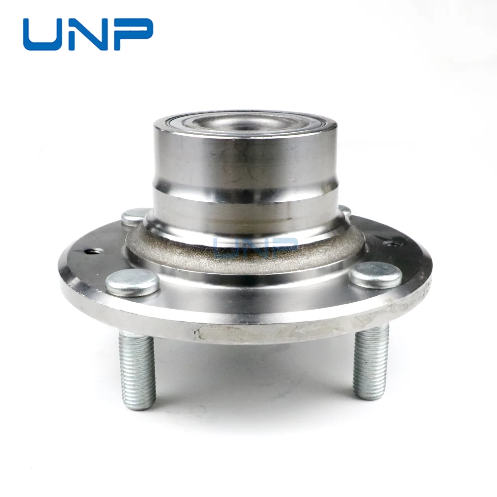 HUB280-1Rear   , ͽ -2 2007-2015, 1.6L,    2 丣ҳ NEO -ABS (̾), HUB280