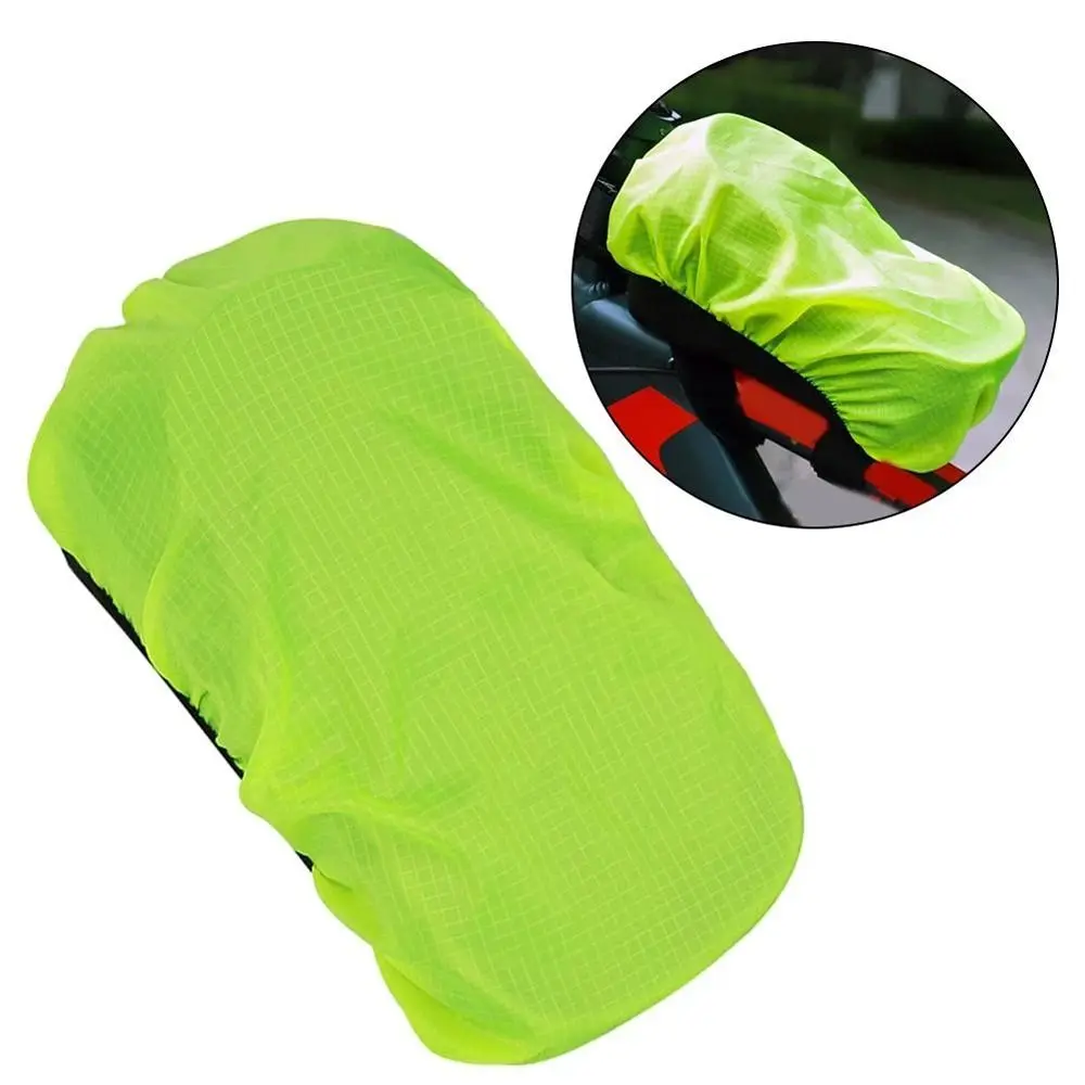 

Covers Bike Frame Bag Waterproof Cover Mobile Phone Bag Cover Bike Frame Bag Waterproof Cover Bike Bag Rain Cover Rain Cover