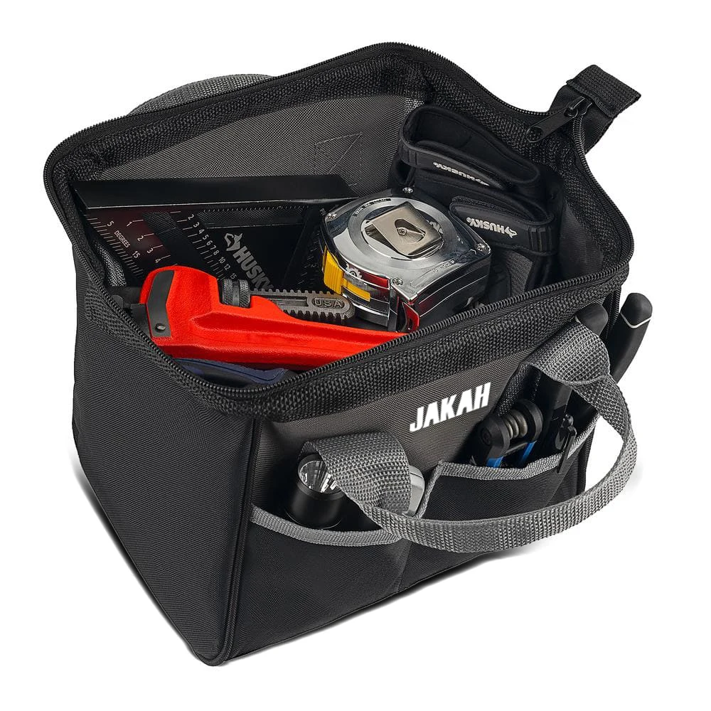 バッグ TOOL BAG MEDIUM / C/L WISTERIA TOOL BAG MEDIUM / C/L WISTERIA
