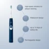 Philips Sonicare ProtectiveClean 4100 HX6811 3
