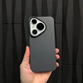 Gray DK FG