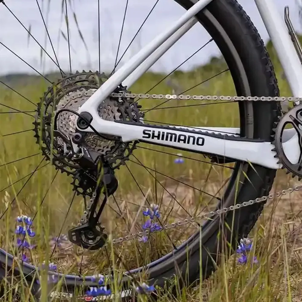 Slide image 3c47aa720f384e7497714035ac9784b9