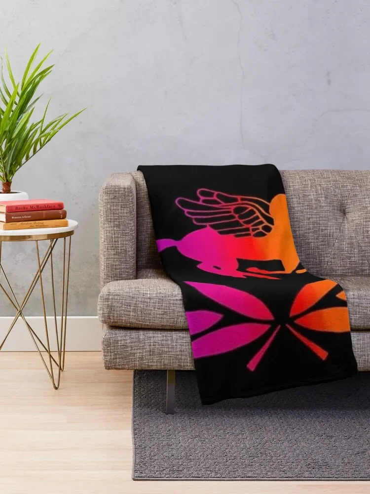 ķ�� ���� ������ ������ ���, �м� ����, ��ũ�� ���