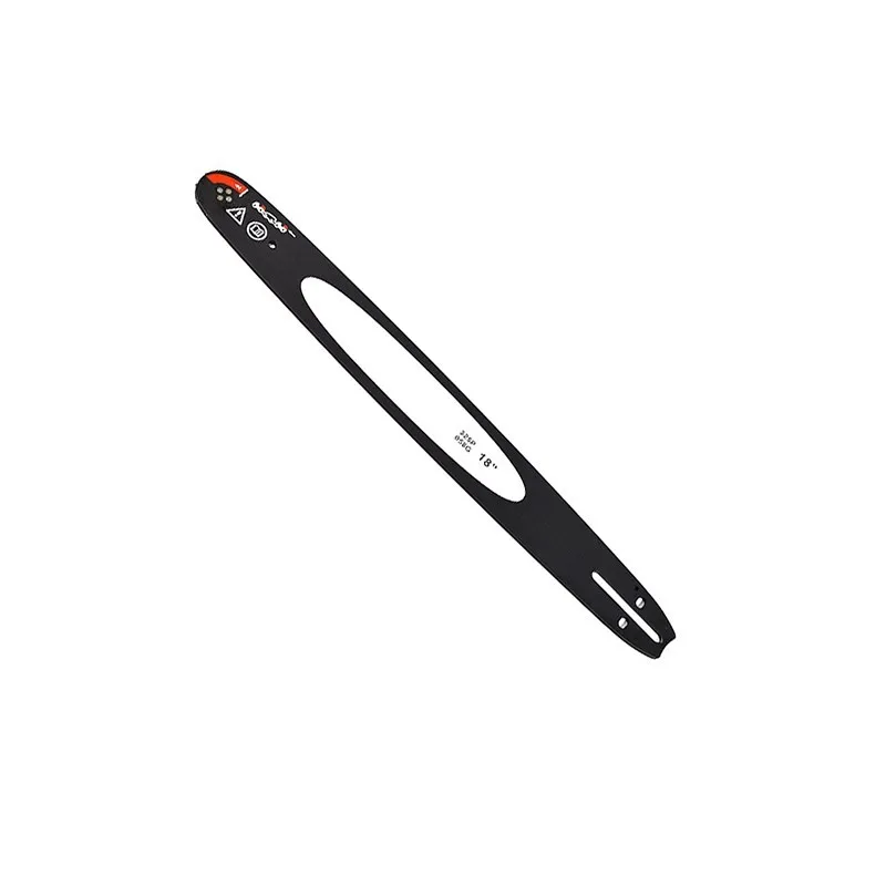CMCP 18/20'' Chainsaw Guide Bar 325LP for Stihl 9800 Chainsaw Chain Cover Protector Garden Tools Parts 2