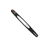 CMCP 18/20'' Chainsaw Guide Bar 325LP for Stihl 9800 Chainsaw Chain Cover Protector Garden Tools Parts 2