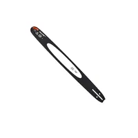 CMCP 18/20'' Chainsaw Guide Bar 325LP for Stihl 9800 Chainsaw Chain Cover Protector Garden Tools Parts 2