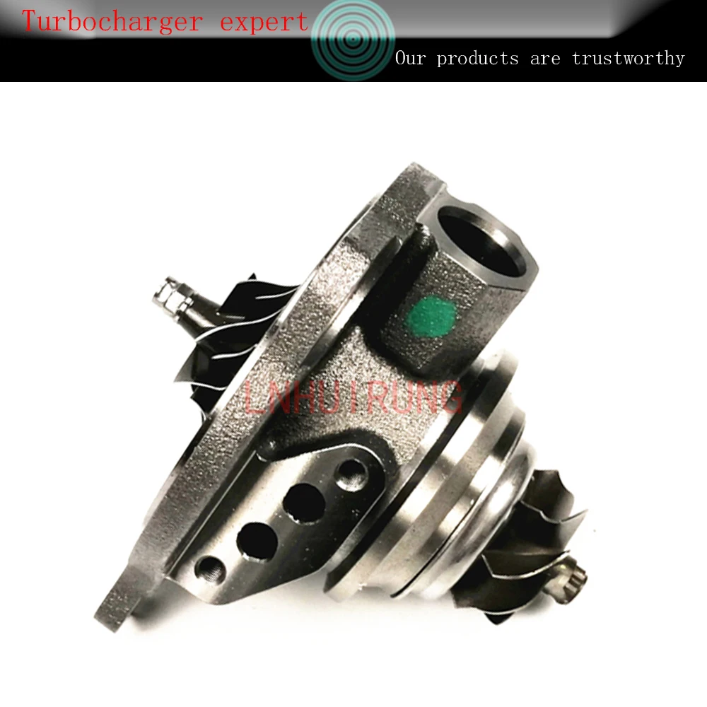 ͺ turbocompresor JHJ 03F145701K 03F145701H 03F145701M VW  VI  V Touran 1.2 TSI 77Kw CBZA CBZB  ͺ īƮ