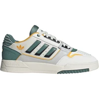 adidas Authentique DROP STEP LOW 2.0 Baskets classiques unisexes IG1907 5