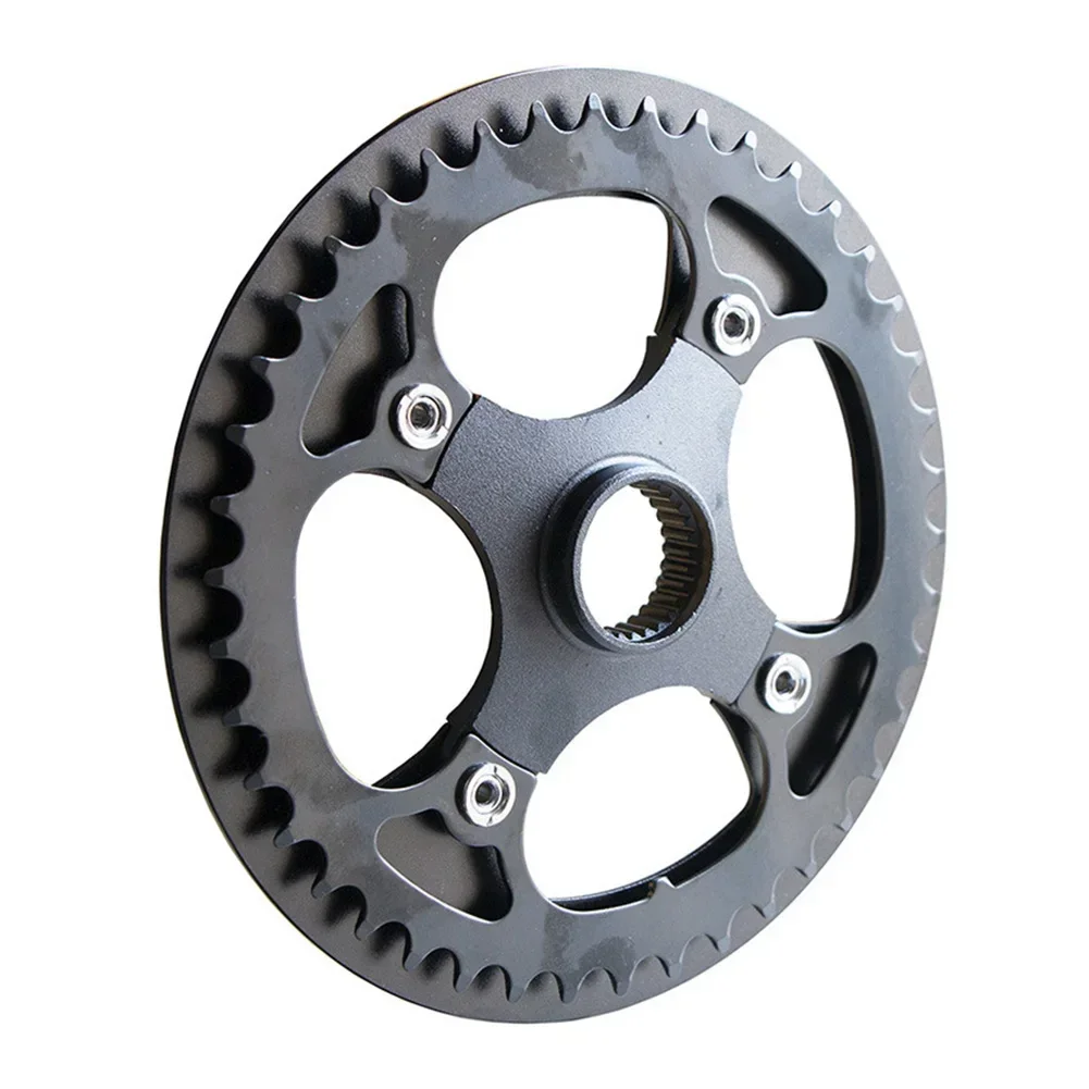 Pcs Tablets 4-piston Accessories Bicycle Brake Pads For Magura