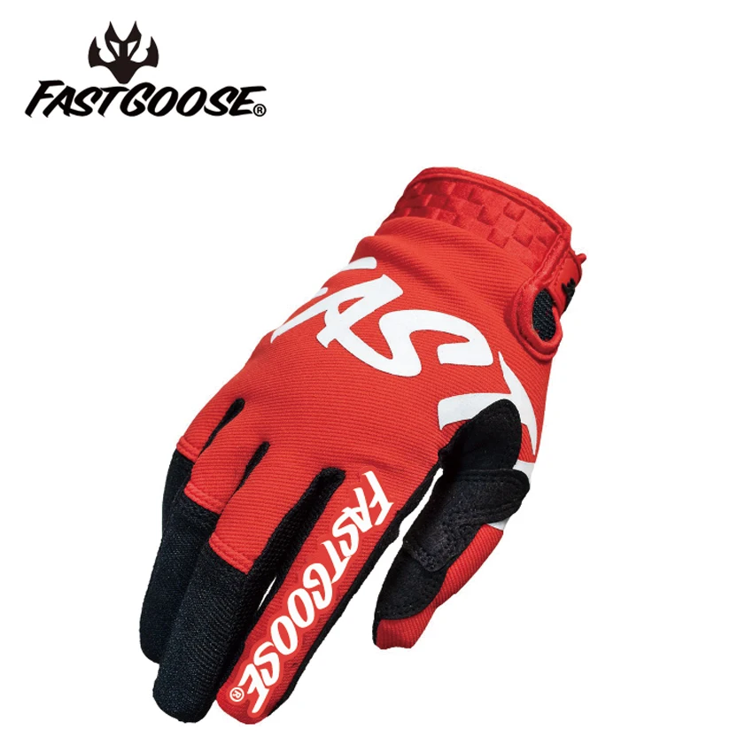 MX ������� �尩, KTM ��Ʈ ����ũ �尩, ��� ������ ����Ŭ��, ATV, BMX, MTB �߿� ������, �����ε� ����ũ�ν� �尩, ����, ����ǰ