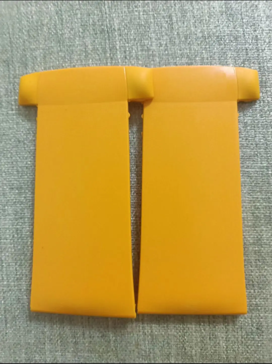 Guscio Di Supporto 1Pc Per Fluke 175 177 179 175C 177C 179C Staffa Posteriore Supporto Posteriore Shell