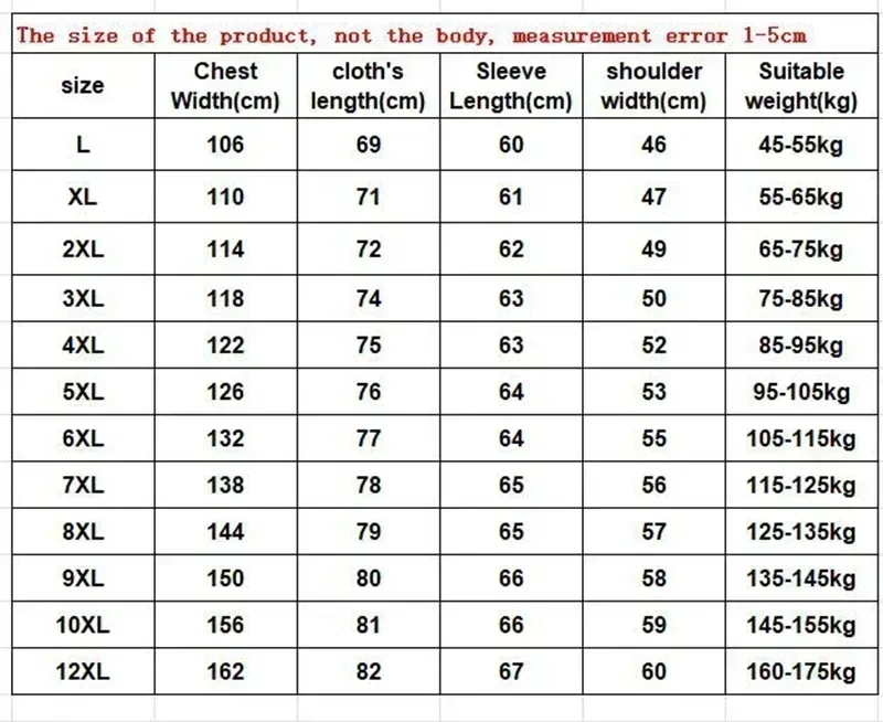 Big size Fleece hooded cardigan men's autumn winter trendy fashion jacket plus size hoodie  12XL 10XL large size  men clothing 6