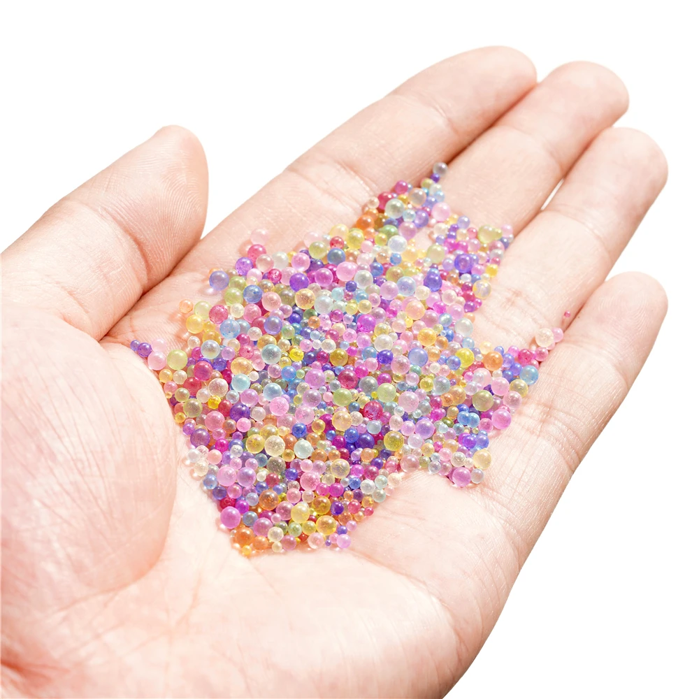 PH PandaHall 80pz 8 Stili Connettori Ciondolo Perline Collegamenti Perline Imitazione Plastica Abs Perla Forma Irregolare Collegamenti Acrilici con Perni D'oro per Gioielli Fai Da Te Trovare Accessori