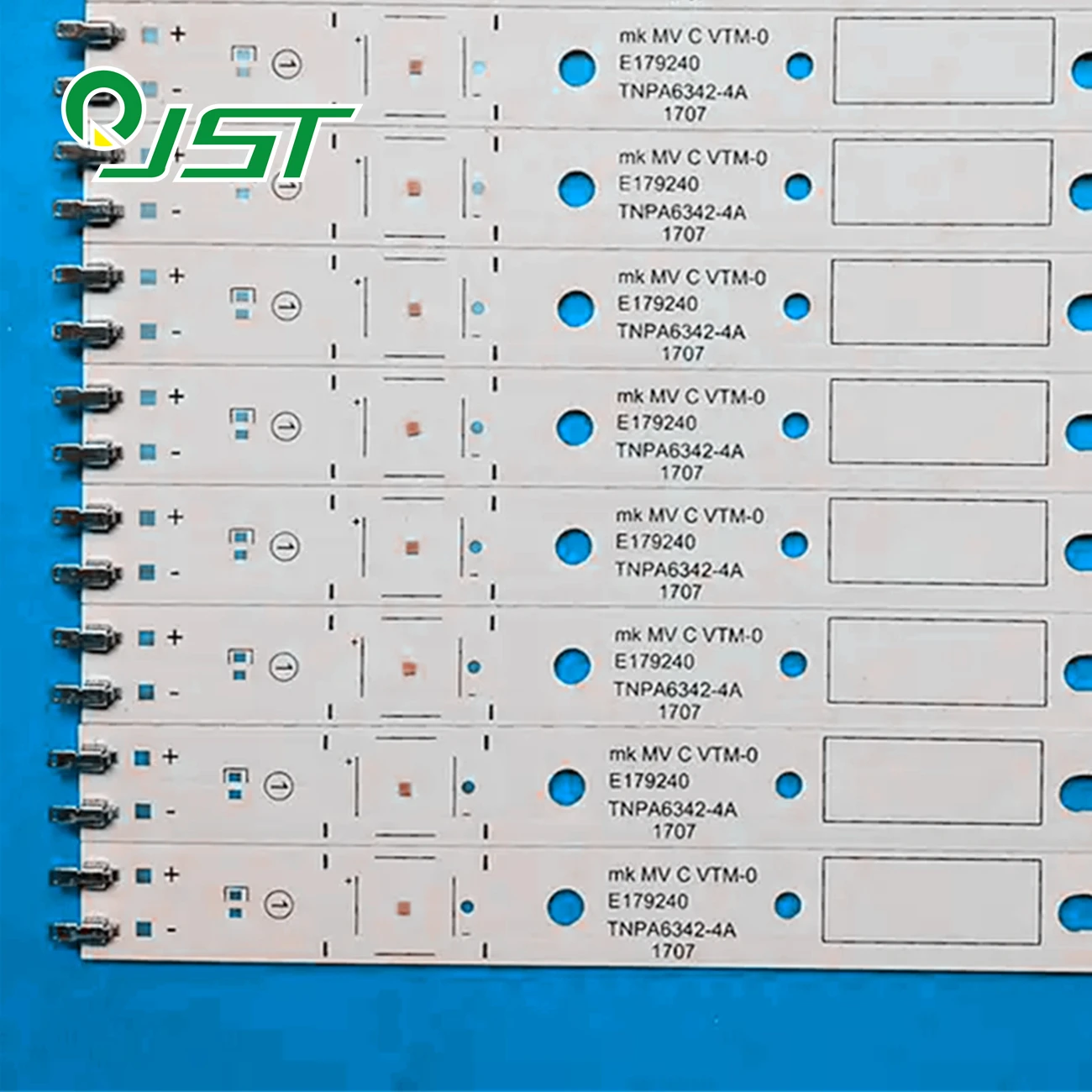 18pcs LED Strips TX-43EXW604 TH-43EX680H TH-43EX600W TH-43EX600D TH-43EX600K TNPA6341-4A 2A 1A TNPA6342-4A 2A 1A wk MV C VTM-0