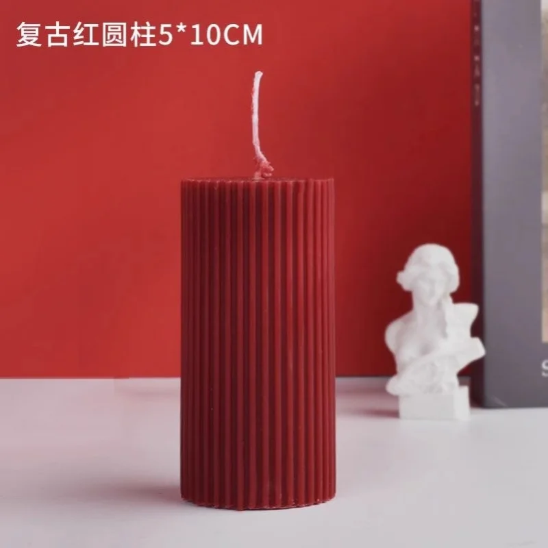 Low Temperature Candles Does Not Hurt the Skin Sexy Wax Drip Novice Does Not Hurt the Skin Couple4245Flavor Aromatherapy30Degree