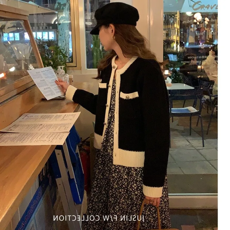 Рисунок 2 - Корейская версия