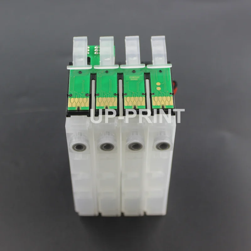 ִ 1 Ʈ  T405 405xl CISS ũ īƮ ũ Ĩ ȣȯ Epson Workforce WF-7310 WF7310 WF 7310 WF4852 