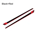 Black Red