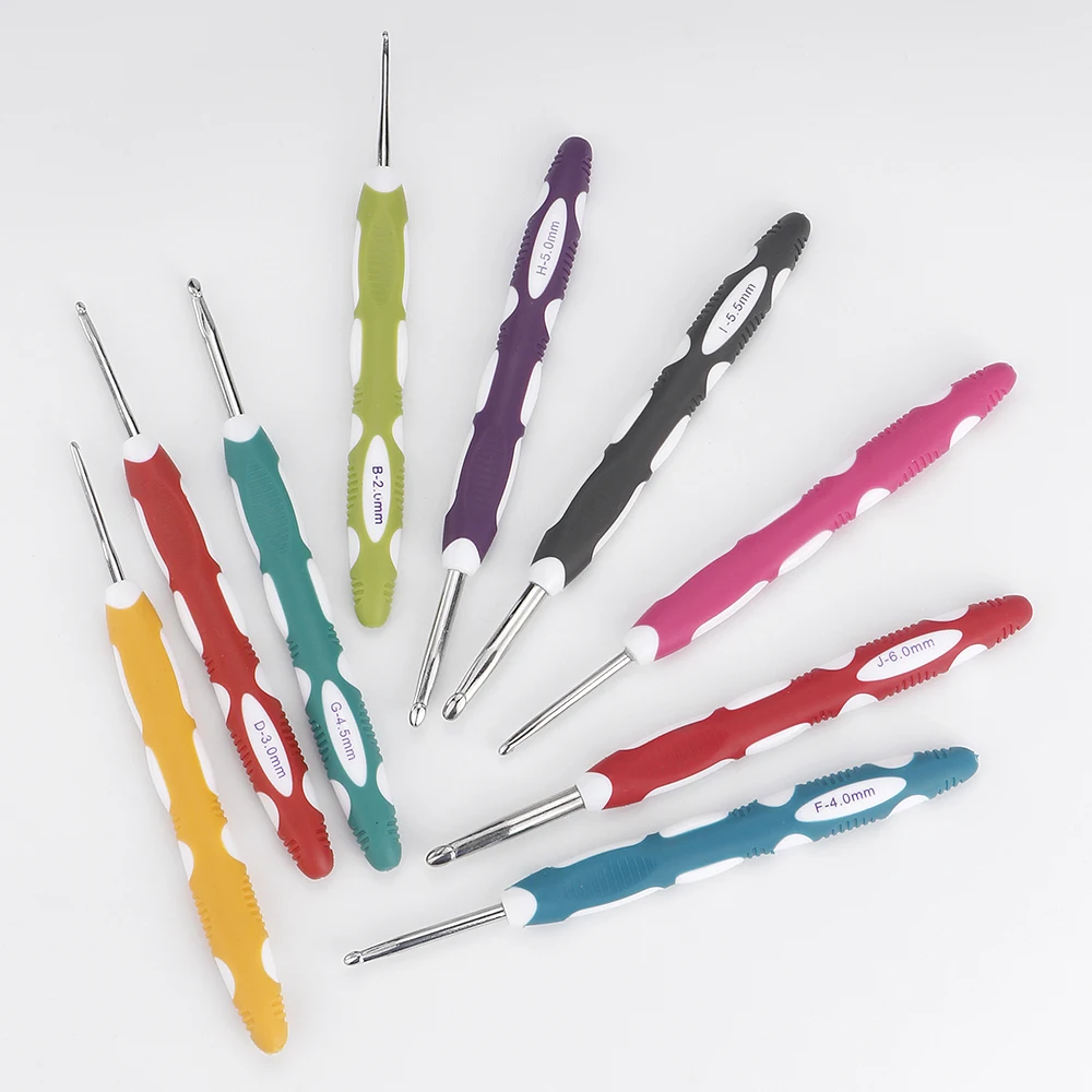dsc-products