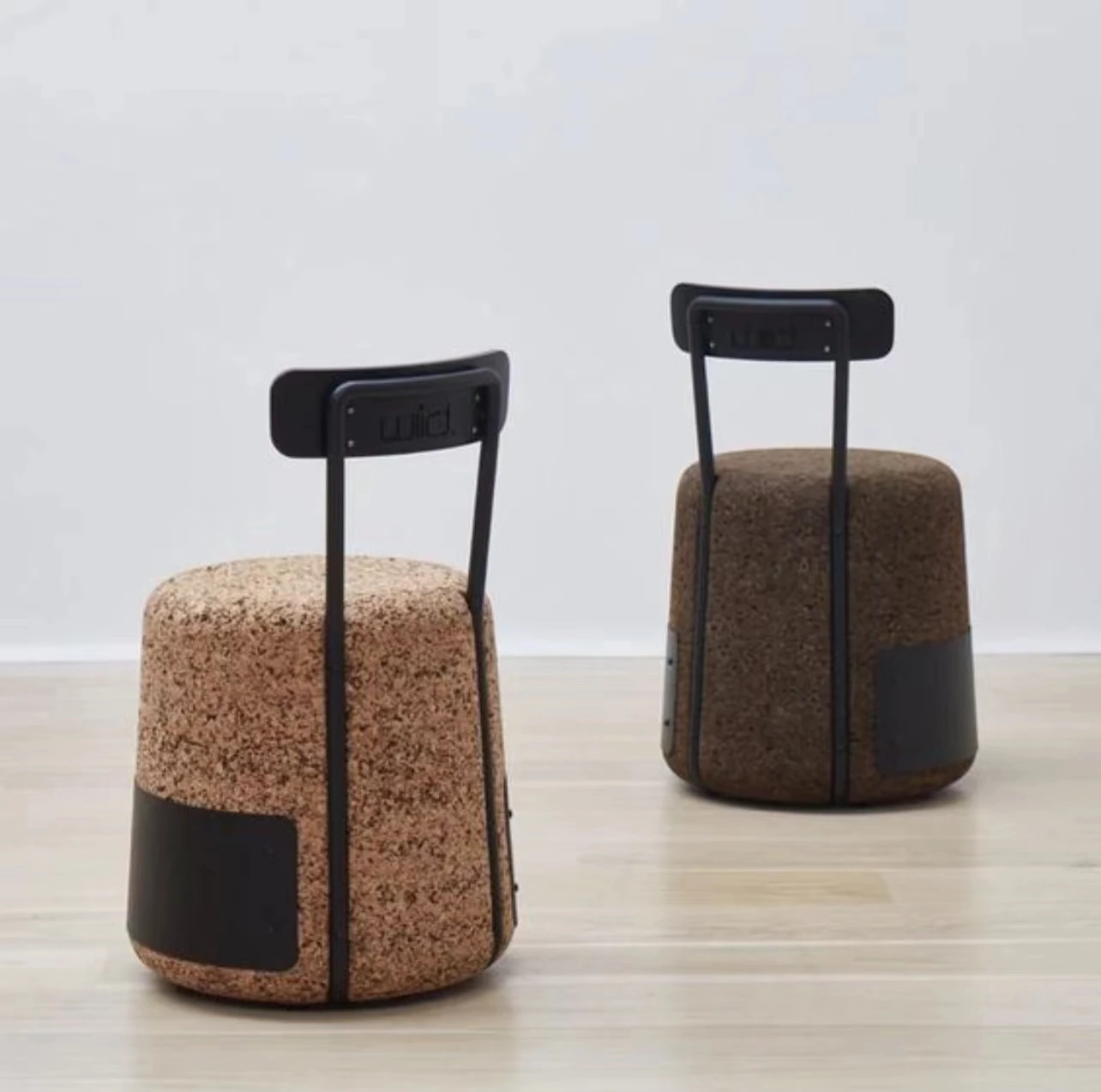 Рисунок 3 - Пробка для обеденного сиденья