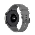 Strap Gray